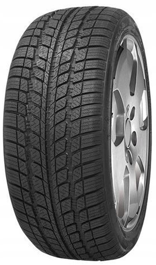 265/50R19 opona FORTUNA WINTER SUV XL 110H